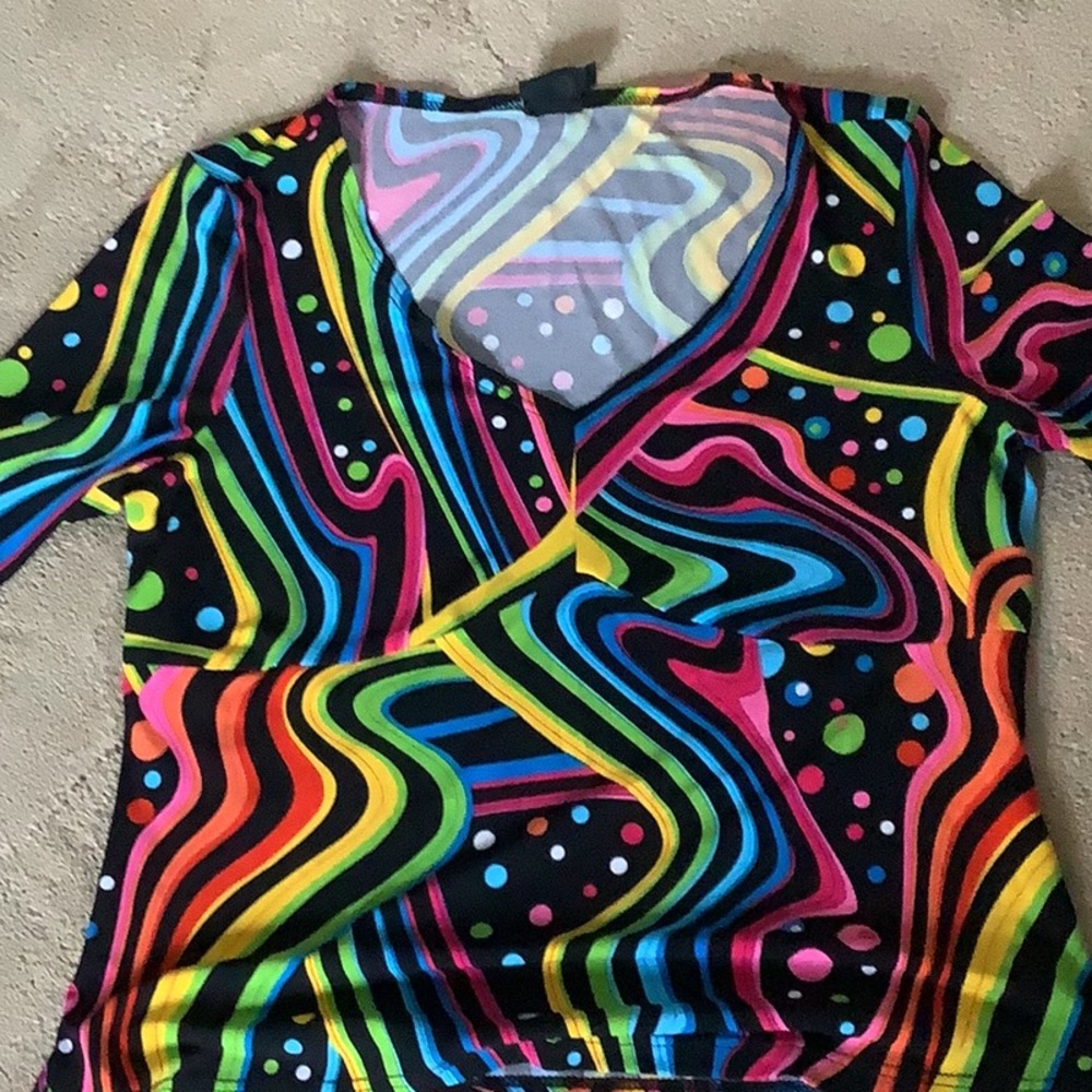 Women’s top